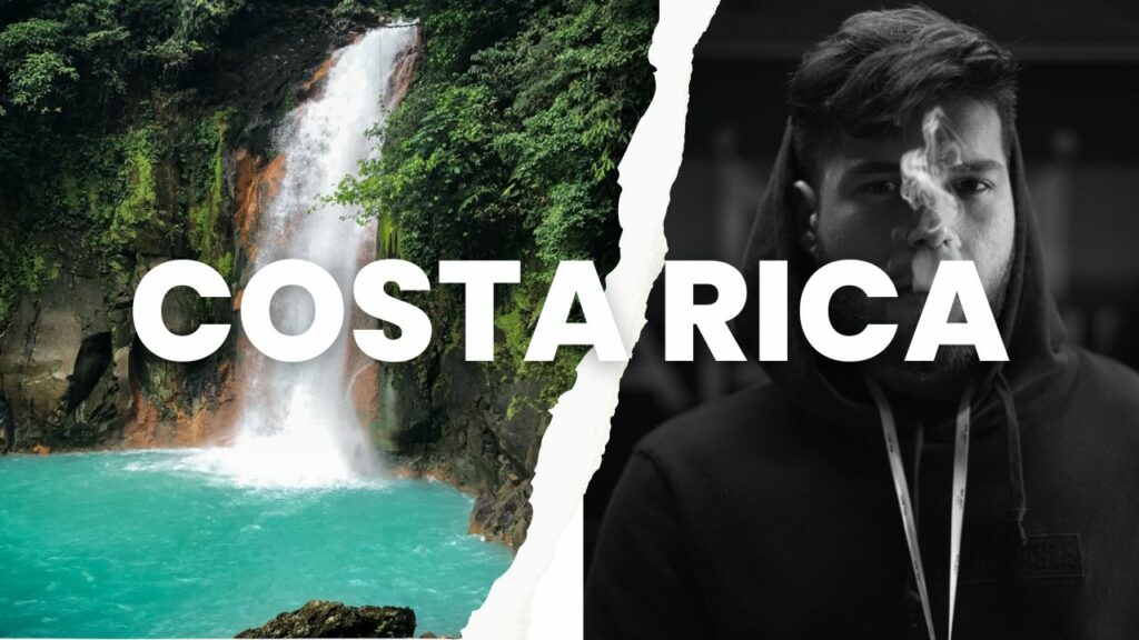 Can I Fly to Cancun with a Vape Pen in 2023? Know Your Vape