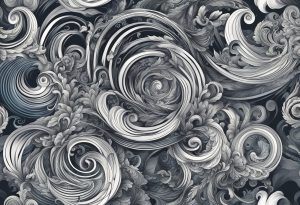 Ghost Vape Trick: How to Guide & Video - Know Your Vape