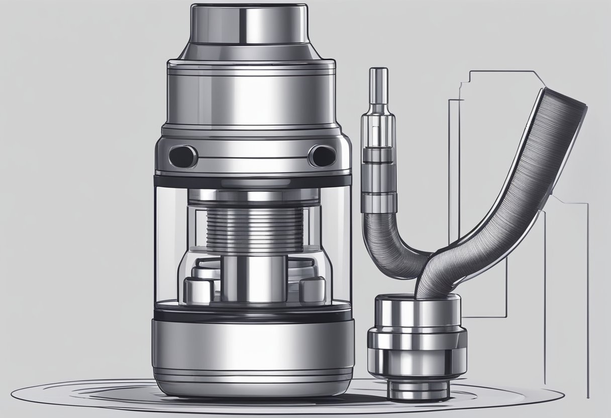How to Make Vape Coils Last Longer Essential Maintenance Tips Know