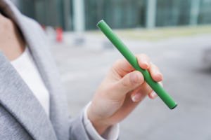 Hohm Skillet Starter Kit