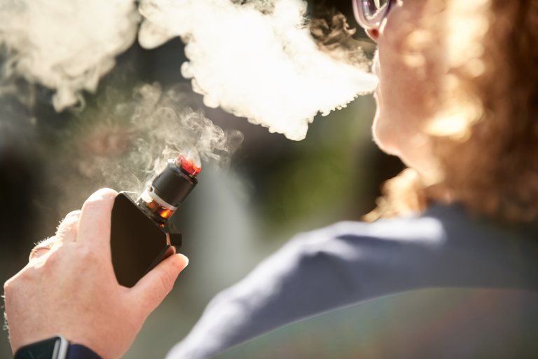 amigo chain reaction mod