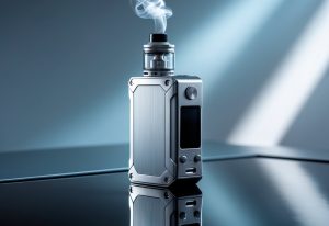 adamantium x box mod clone