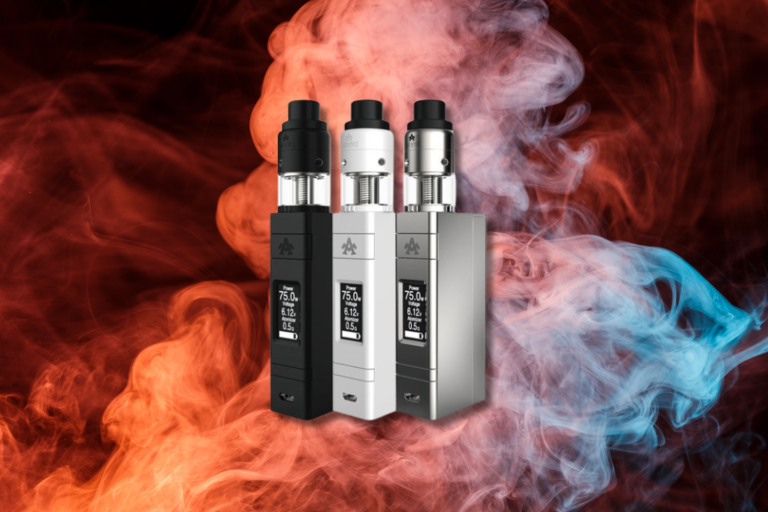 arymi gil 75w