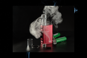 defend able mechanical mod