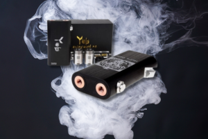 hells gate mod clone