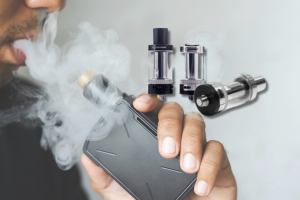 horizon cerakoat tank