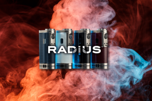 provari radius release