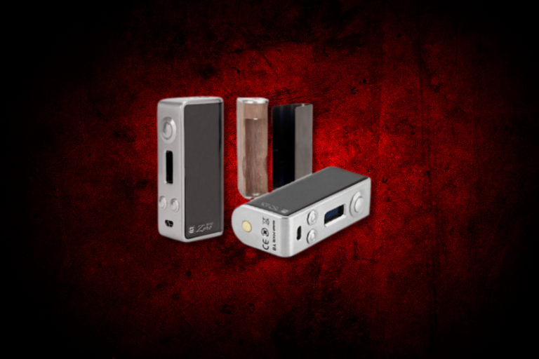 sxk nebula zero mini