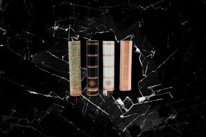 victoria bamboo mod clone