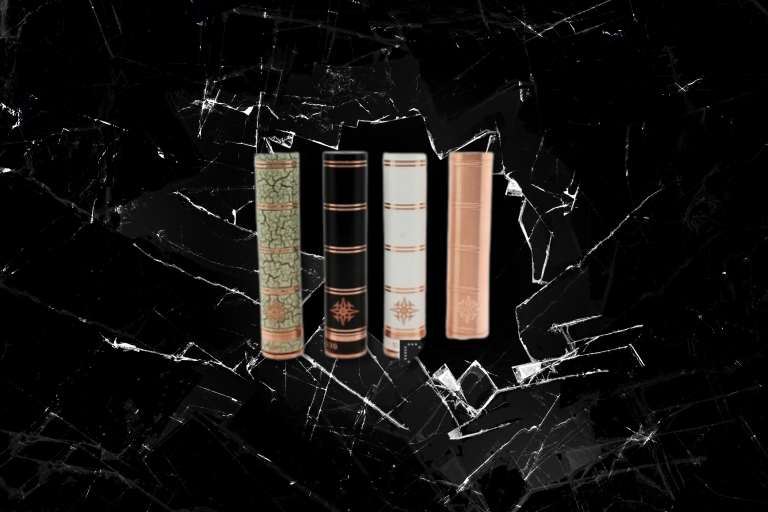 victoria bamboo mod clone