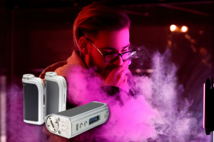 yihi sx mini s class clone