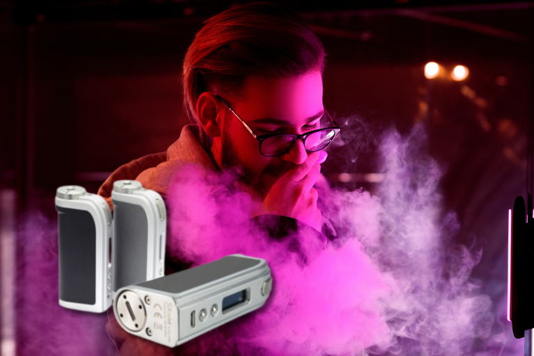 yihi sx mini s class clone