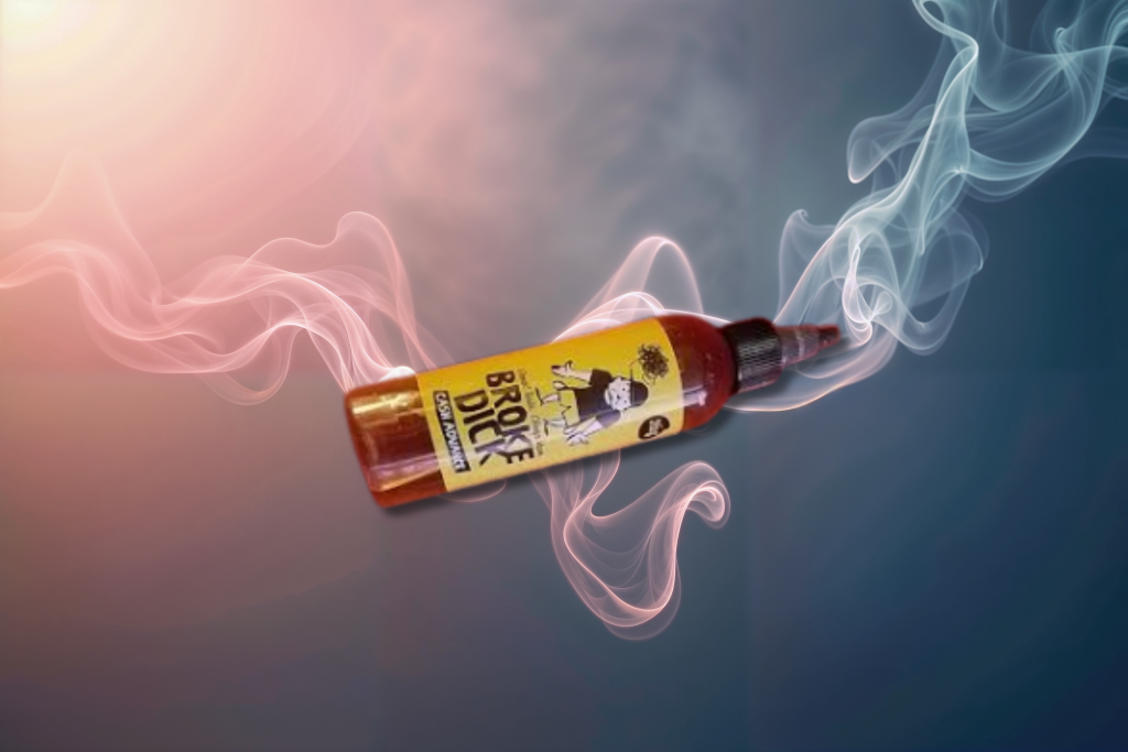 broke dick ejuice bogo