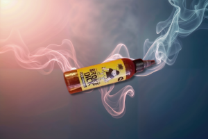 broke dick ejuice bogo