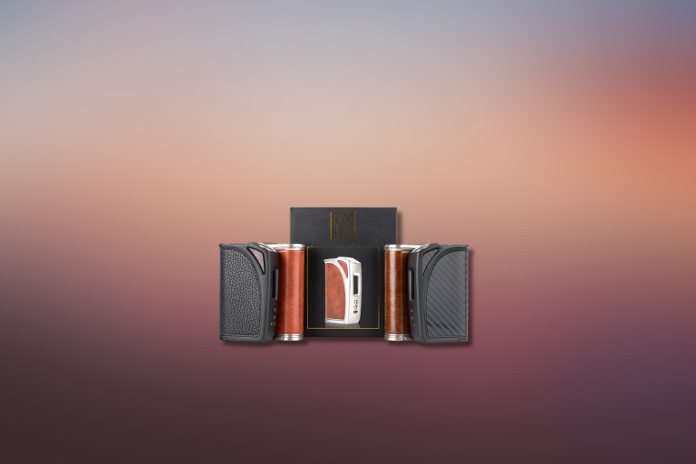 exus ark 200w