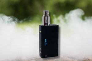hana dna40 clone