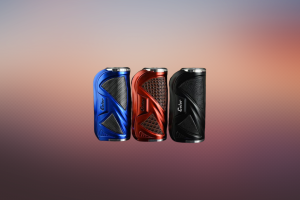 hcigar vt75 color dna75c