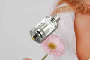 hurricane tank clone