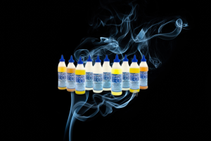 mt baker vapor 240ml