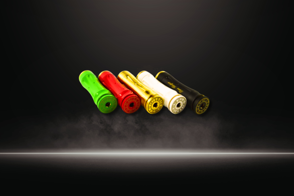 timekeeper mod clone