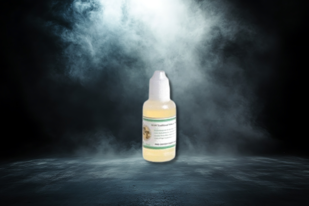 vapor4life juice review